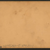 Agricultural Grounds, Washington, D.C.