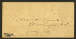 Arsenal Grounds, Washignton, D.C.