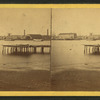 U.S. Navy Yard.