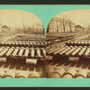 The U.S. Arsenal at Washington, D.C.