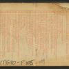 Metropolitan and Suburban Scenery, Washington, D.C.. Navy Yard, looking N.W.