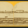 Navy Yard, E. Totherick, Operator.