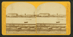 Navy Yard, E. Totherick, Operator.