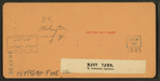 Navy Yard, E. Totherick, Operator.