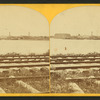 Navy Yard, E. Totherick, Operator.