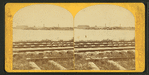 Navy Yard, E. Totherick, Operator.