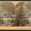Gun Shop, Navy Yard, Washignton, D.C., U.S.A.