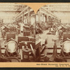 Breech Mechanism Department (Navy Yard), Washington, D.C., U.S.A.
