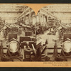 Breech Mechanism Department (Navy Yard), Washington, D.C., U.S.A.