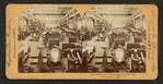 Breech Mechanism Department (Navy Yard), Washington, D.C., U.S.A.