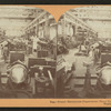 Breech Mechanism Department (Navy Yard), Washington, D.C., U.S.A.