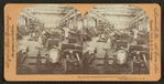 Breech Mechanism Department (Navy Yard), Washington, D.C., U.S.A.