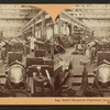 Breech Mechanism Department (Navy Yard), Washington, D.C., U.S.A.