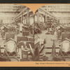 Breech Mechanism Department (Navy Yard), Washington, D.C., U.S.A.