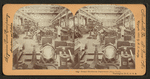 Breech Mechanism Department (Navy Yard), Washington, D.C., U.S.A.