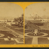 Navy Yard, Washington, D.C..