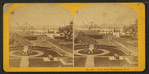 Navy Yard, Washington, D.C..
