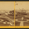 Navy Yard, Washington, D.C..