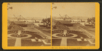 Navy Yard, Washington, D.C..