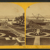 Navy Yard, Washington, D.C..
