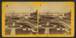 Navy Yard, Washington, D.C..