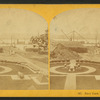 Navy Yard, Washington, D.C..