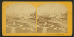 Navy Yard, Washington, D.C..