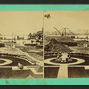 Navy Yard, Washington, D.C..