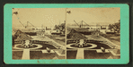 Navy Yard, Washington, D.C..