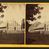 Government Conservatory, Washington, D.C.