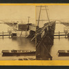 Long Bridge.