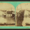 Long Bridge.