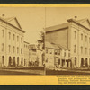 Medical Museum.