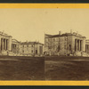President's House. [City Hall.]