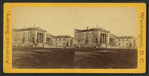 President's House. [City Hall.]
