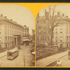 Tremont House.