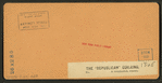 The "Republican" Building.
