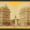 The "Republican" Building.