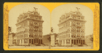 The "Republican" Building.