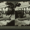 The National Academy of Science.