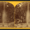 Oak Hill Cemetery, Georgetown.