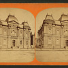 Corcoran Art Gallery.