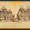 Corcoran Art Gallery.