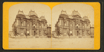 Corcoran Art Gallery.