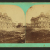 Corcoran's Art Building.