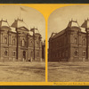 Corcoran Art Gallery.