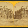 Corcoran Art Gallery.