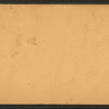 Washington, Sept. 20th, 1892, Grand Review G.A.R.