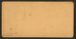 Washington, Sept. 20th, 1892, Grand Review G.A.R.