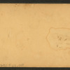 "The Army of Kings." - Christian Endeavorers around the Capitol, Washington, U.S.A..